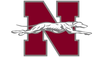 Norcom Greyhounds to play Lake Taylor Titans at home Tuesday Norcom Greyhounds to play Lake Taylor Titans at home Tuesday