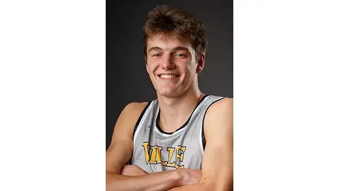 Which former South Lancaster News area high school standouts will be in action on Wednesday, Feb. 12?