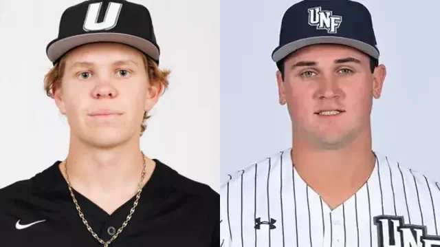 Which former North Palm Beach Today area high school standouts will be in action on Tuesday, May 13? Which former North Palm Beach Today area high school standouts will be in action on Tuesday, May 13?