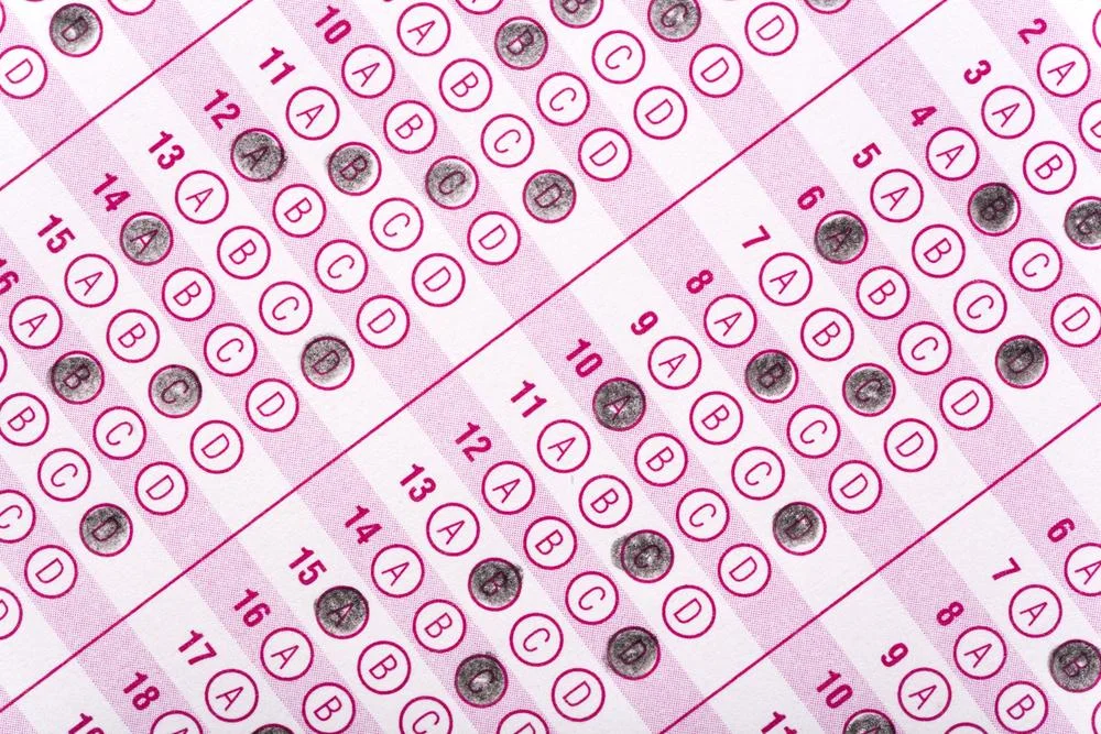 Shirley Avenue Elementary School had 60 third-grade students during 2020-2021 school year Shirley Avenue Elementary School had 60 third-grade students during 2020-2021 school year
