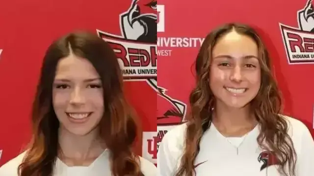 Which former The Region News area high school standouts will be in action on Monday, Sept. 1?
