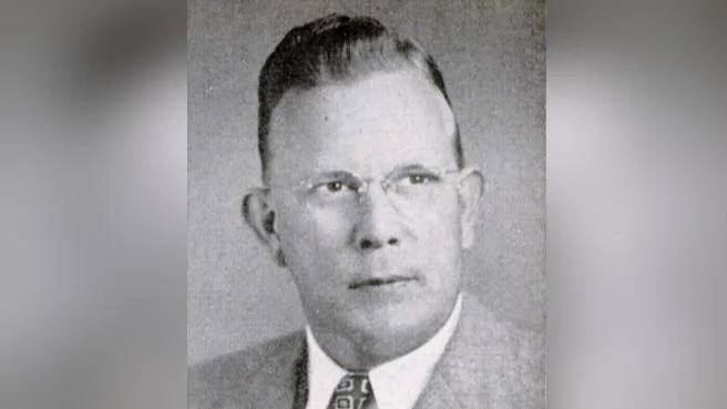 Remembering William McDonald Wheeler’s birthday: insights into the life of the politician luminary (July 11)