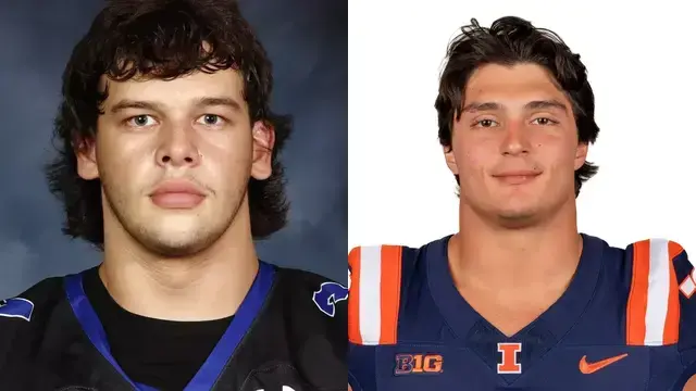 Daniel Waldman and Dylan Rosiek - 