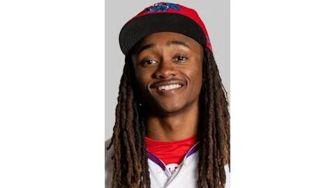 Emaarion Boyd Emaarion Boyd