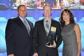 Bemidji Area Chamber of Commerce: Paul Bunyan Communications Wins Smart Rural Community Showcase Award