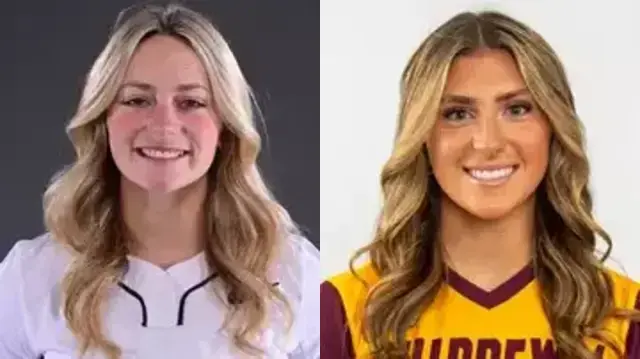 Which former Waterford Today area high school standouts will be in action on Friday, March 21?