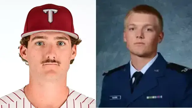 Which former NW Mississippi News area high school standouts will be in action on Saturday, April 19?