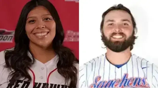 Which former North OC Times area high school standouts will be in action on Saturday, May 3? Which former North OC Times area high school standouts will be in action on Saturday, May 3?