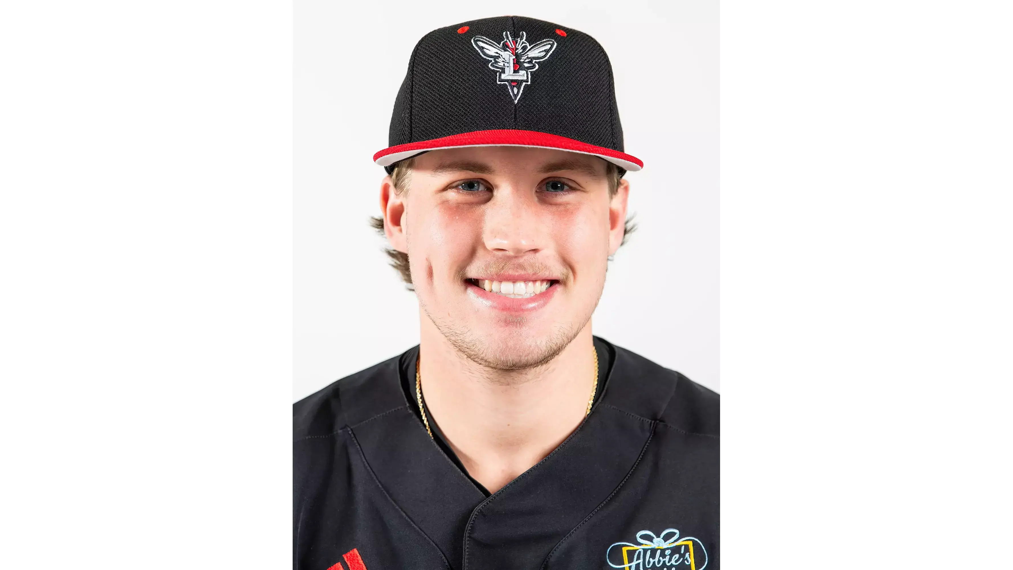 Colin McGuire, former James Wood High School standout’s collegiate team plays on Saturday, May 24 in the NCAA Division III Baseball Championship