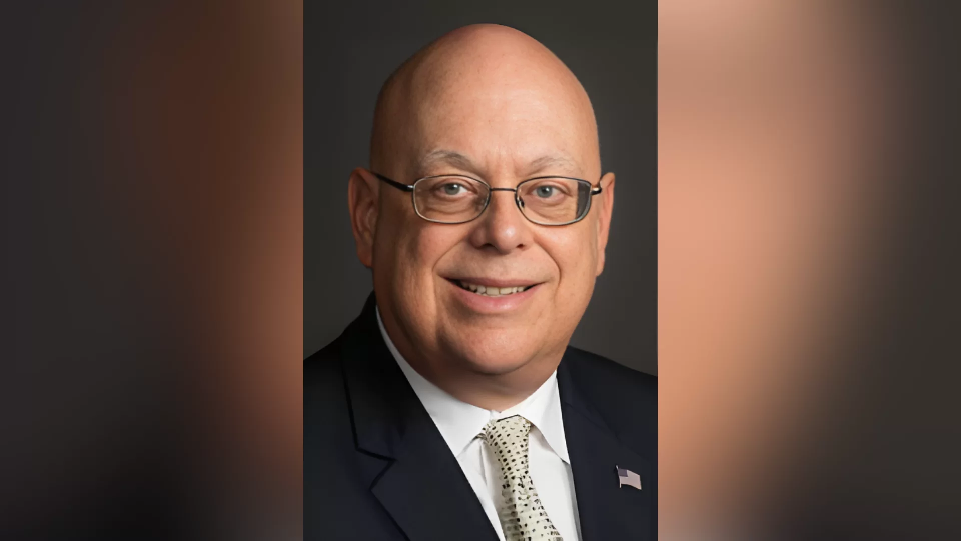 Rep. Rick Townsend tapped for High School Athletics Oversight Committee to ensure fairness and academic standards Rep. Rick Townsend tapped for High School Athletics Oversight Committee to ensure fairness and academic standards