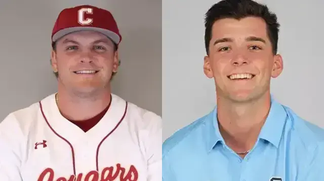 Which former Spartanburg Reporter area high school standouts will be in action on Thursday, May 15? Which former Spartanburg Reporter area high school standouts will be in action on Thursday, May 15?