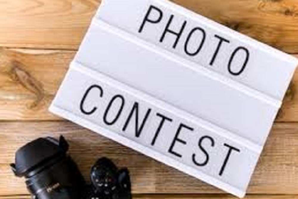 COUNTY OF GASTON: 2nd Annual Community Photo Contest Winners