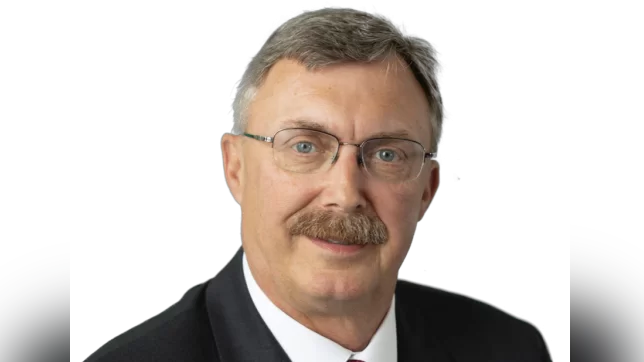 Miller Disappointed with One-House Budget