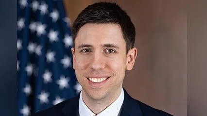 Travis Hill, FDIC vice-chair of the Board of directors at FDIC - fdic.gov Travis Hill, FDIC vice-chair of the Board of directors at FDIC - fdic.gov