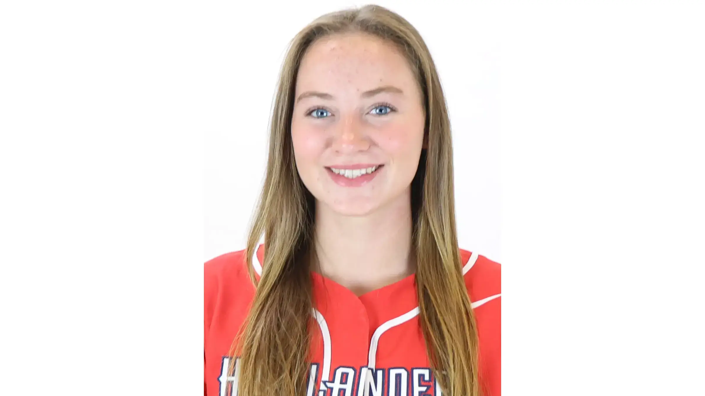 Who among former North Central North Carolina area high school athletes will be active on Wednesday, March 11?