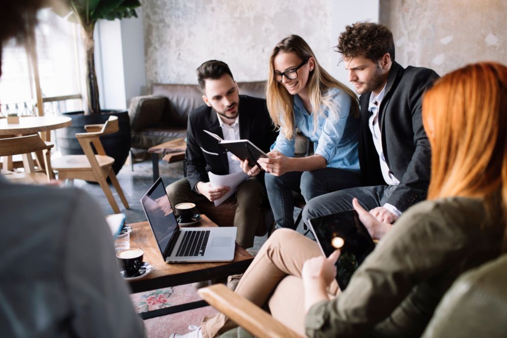 Construction Board of Adjustments & Appeals