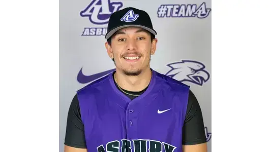 Which former South Asheville News area high school standouts will be in action on Monday, March 17?