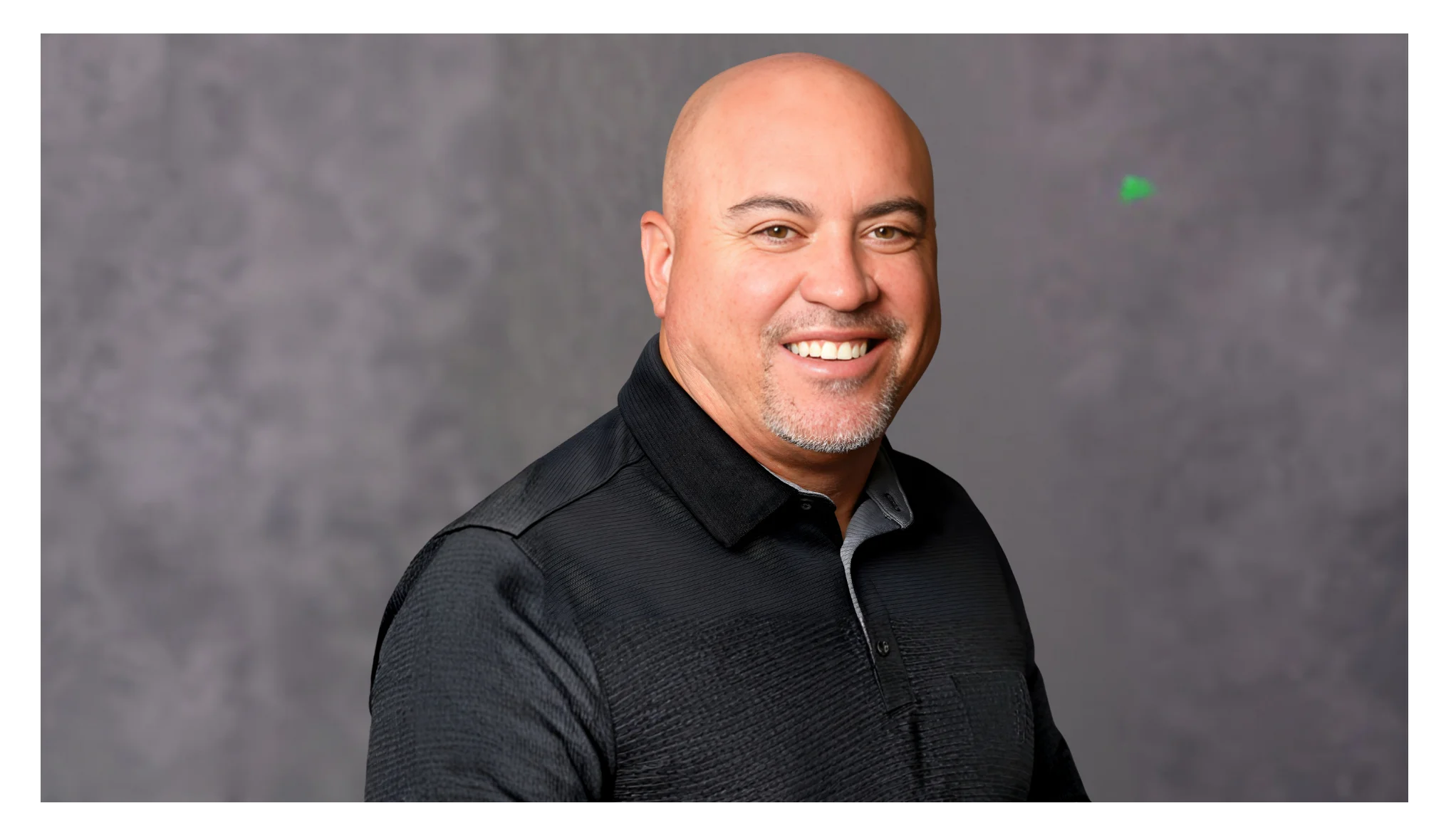 New Mexico State completes 2026 football recruiting class with 36 newcomers