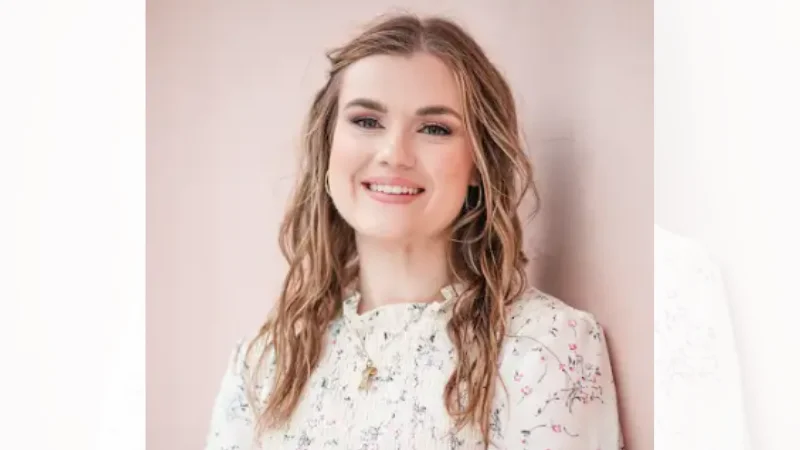 Our Lady of the Sacred Heart parishioner: Kamala Harris’ comments on young people show her ‘inability to lead’