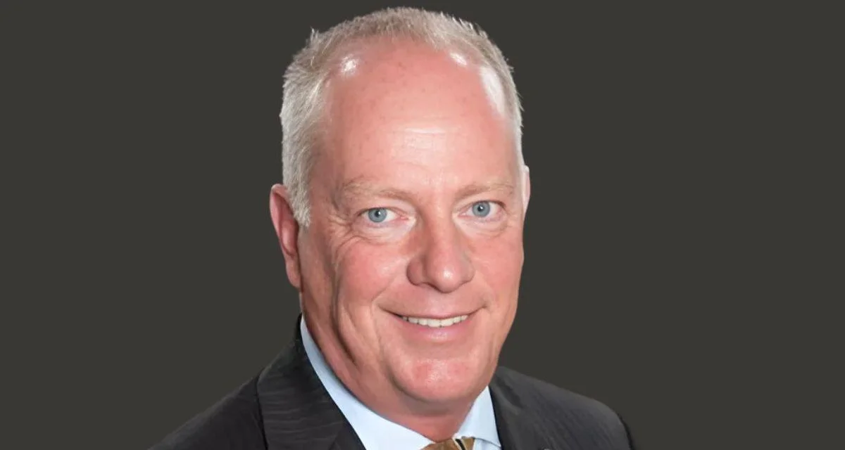 Federal funds earmarked for major Panola Road resurfacing project in Henry County