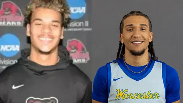 Which former North Country Leader area high school standouts will be in action in the week starting Monday, Jan. 13? Which former North Country Leader area high school standouts will be in action in the week starting Monday, Jan. 13?