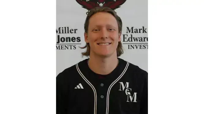 Kingwood High School standout Casey Turner’s collegiate team wins game in the NCAA Division III Baseball Championship on Saturday, May 24