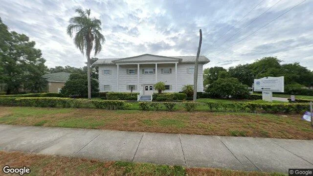 7101 Dr Martin Luther King Jr Street N, St. Petersburg, FL 33702 7101 Dr Martin Luther King Jr Street N, St. Petersburg, FL 33702