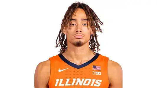 Dra Gibbs-Lawhorn, former Word of God Christian Academy standout’s collegiate team plays on Sunday, March 23 in Division I NCAA Basketball Championship Tournament