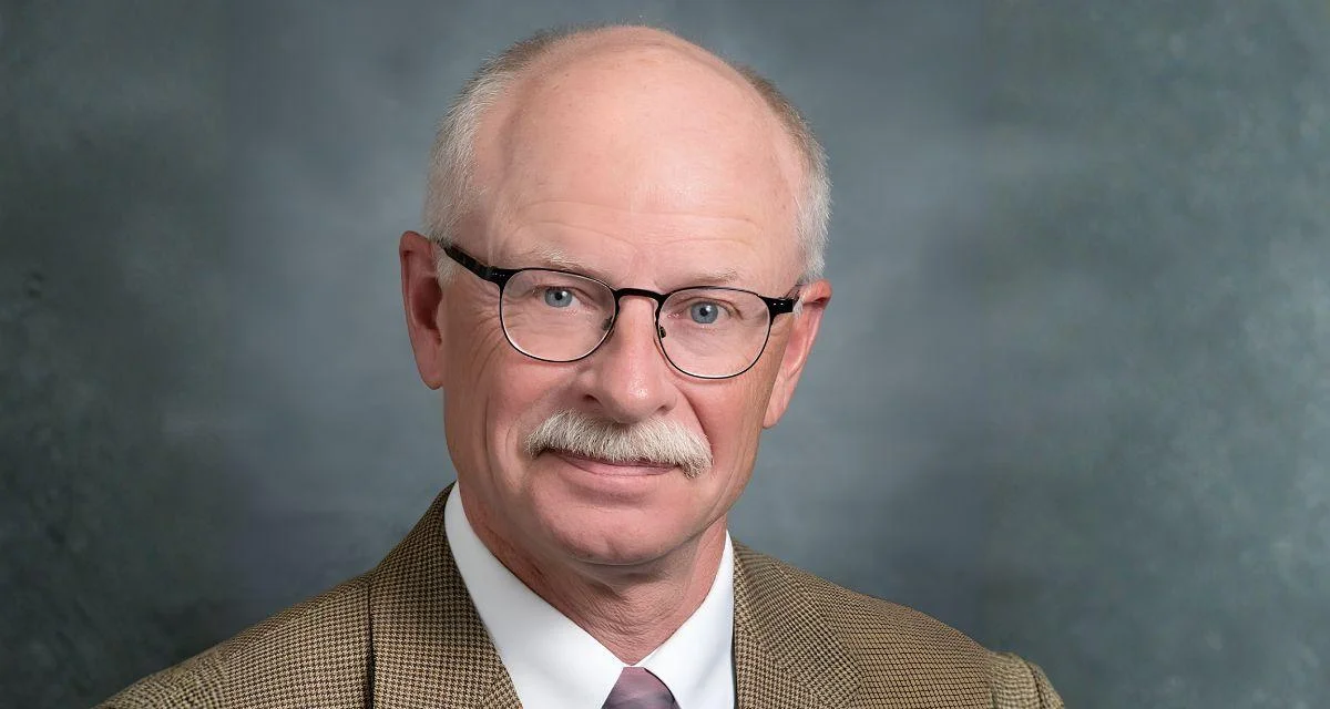 Brookings Human Rights Commission seeks nominations for 2026 Butler Award