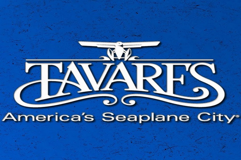 Jan 22nd Eustis, Tavares, & MD Fire Dept will be hosting the Second Annual Food Drive