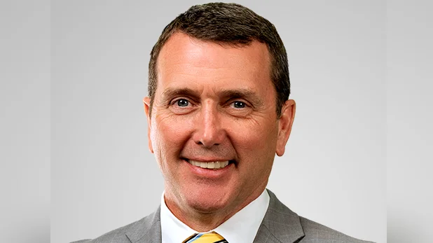 Dual enrollment registration days announced for district-wide participation Dual enrollment registration days announced for district-wide participation