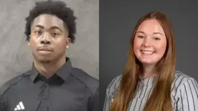 Which former WC Mississippi News area high school standouts will be in action on Wednesday, March 19? Which former WC Mississippi News area high school standouts will be in action on Wednesday, March 19?