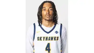 Which former Denver City Wire area high school standouts will be in action on Sunday, Nov. 3? Which former Denver City Wire area high school standouts will be in action on Sunday, Nov. 3?