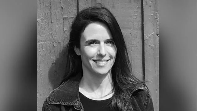 Organic farmers highlight stewardship and soil health in Earth Day feature