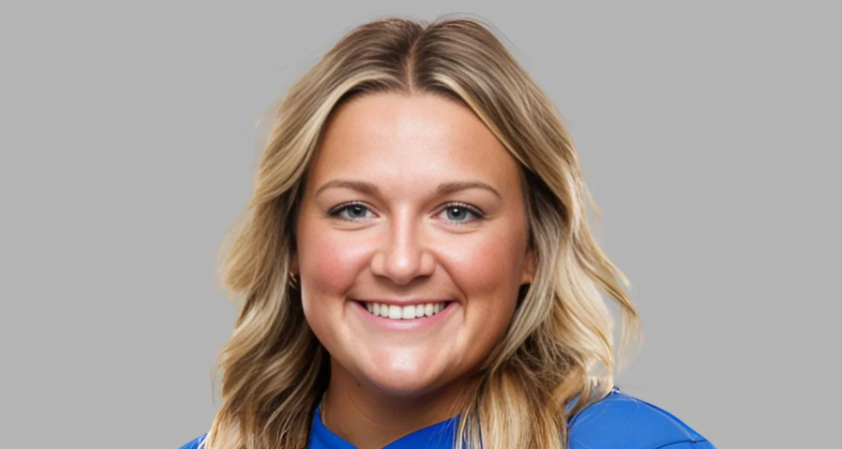 Carly Sleeman, Softball at University of Kentucky