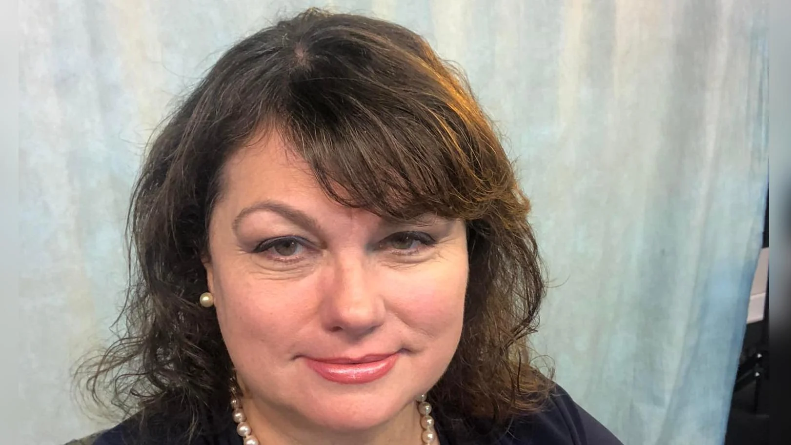 Victoria Sullivan raises concerns over political division and references NH constitutional history