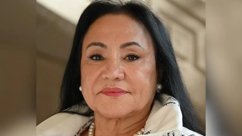 Did Oneida County’s graduation rate rise or fall in 2022-23 school year? Did Oneida County’s graduation rate rise or fall in 2022-23 school year?