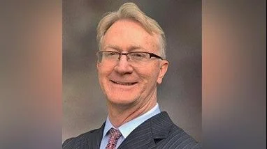 Rodney Reider, Market President and Chief Executive Officer - Conemaugh Memorial Medical Center Rodney Reider, Market President and Chief Executive Officer - Conemaugh Memorial Medical Center
