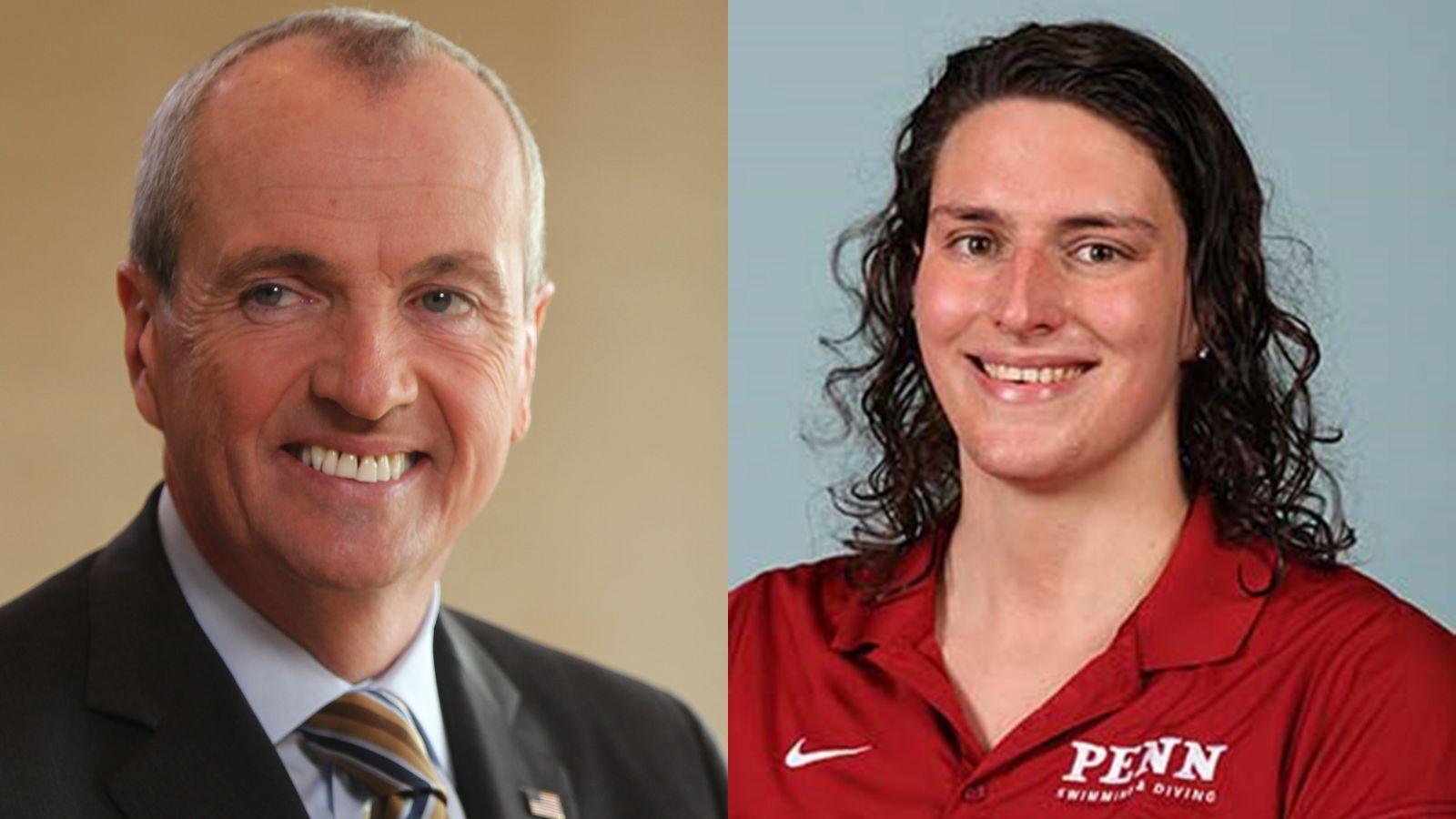 Analysis: New Jersey one of 23 states allowing boys to play girls’ high school sports