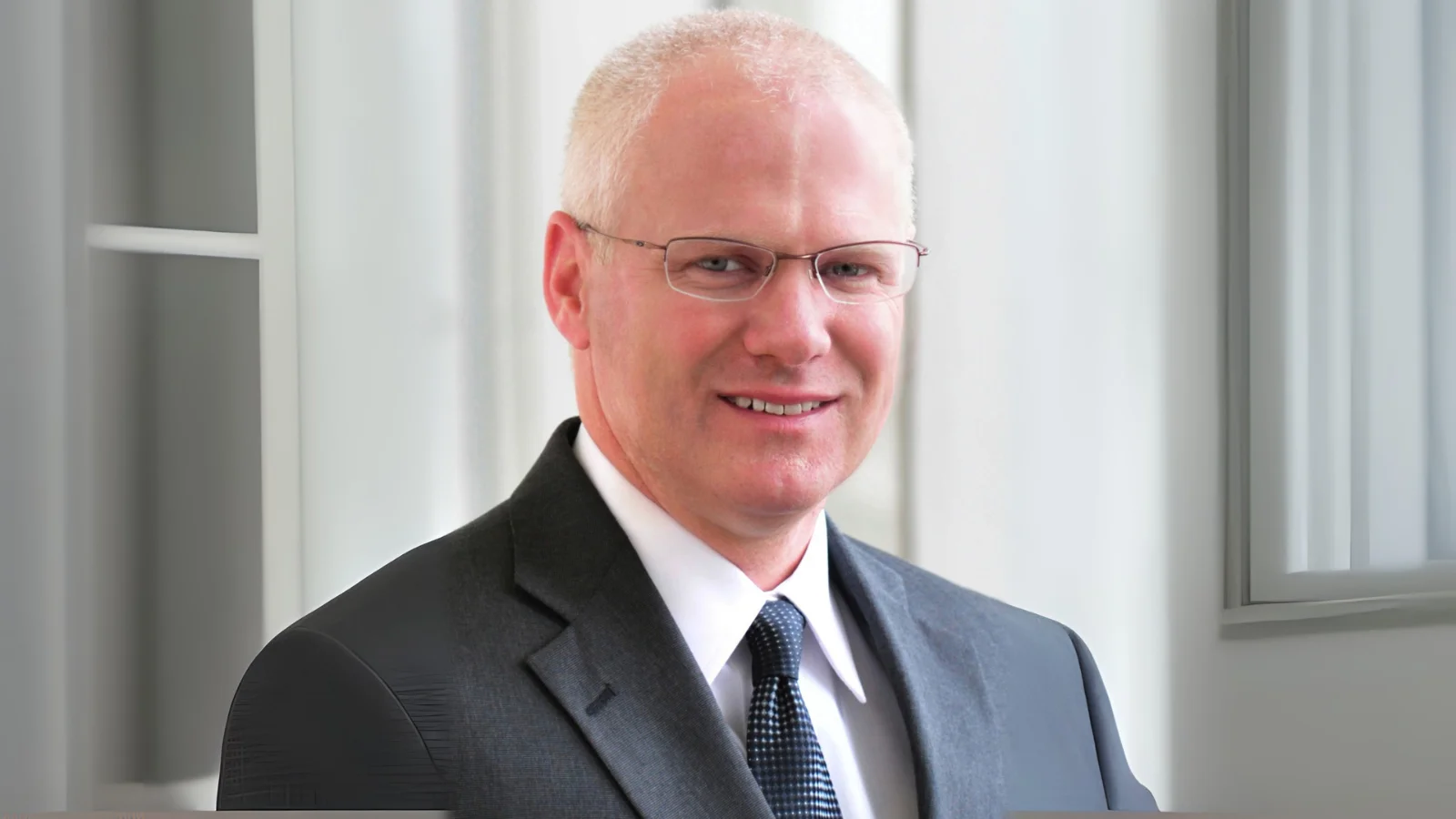 Georgia DOT launches new online portal for advertising permits