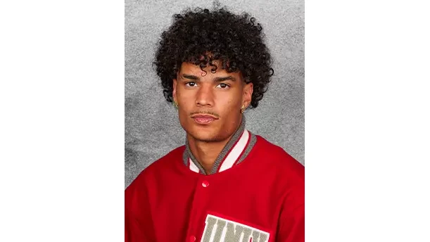 Kayden McGee - Kayden McGee -