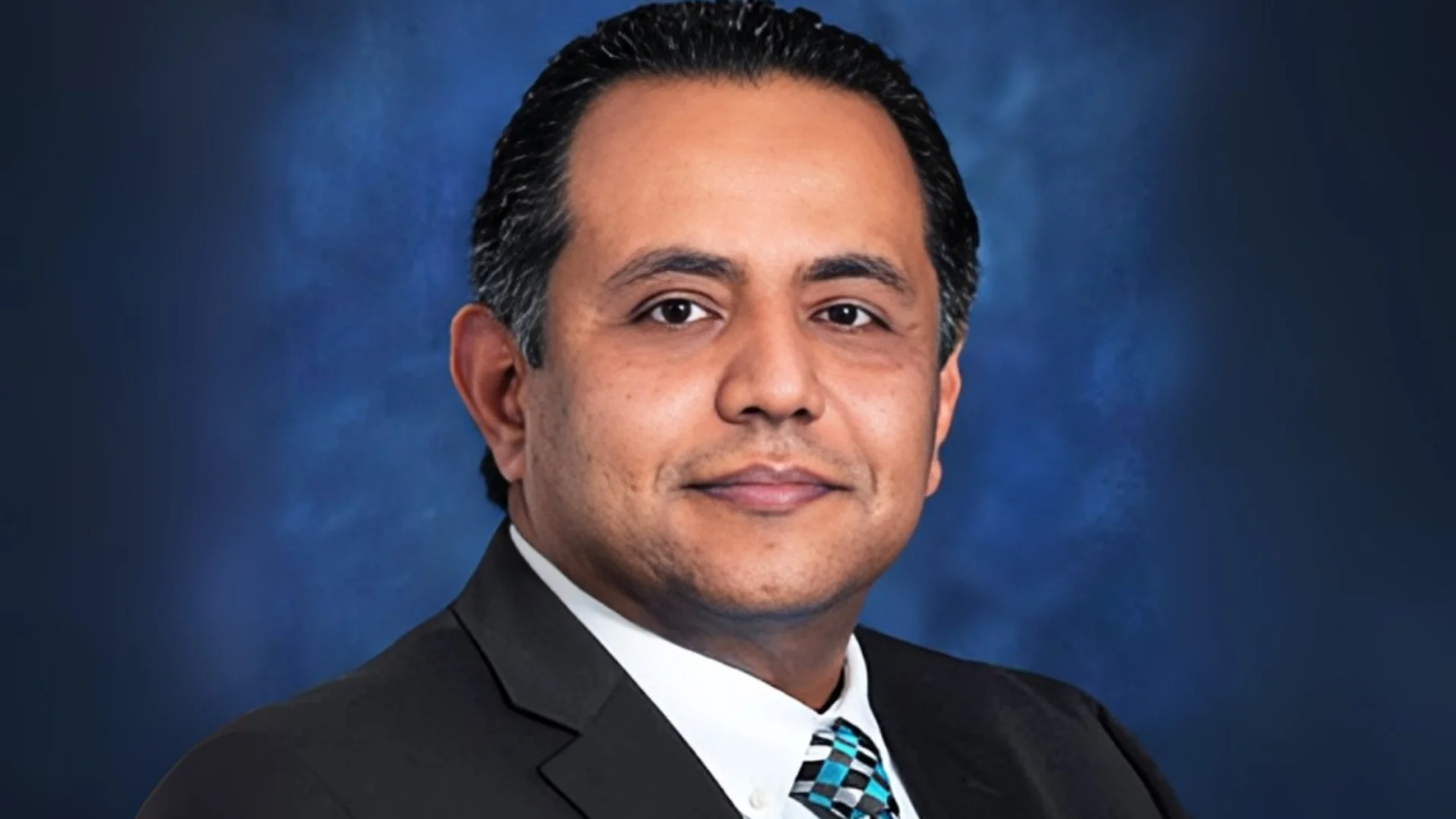 Kansas unveils advanced air mobility roadmap for transportation enhancement