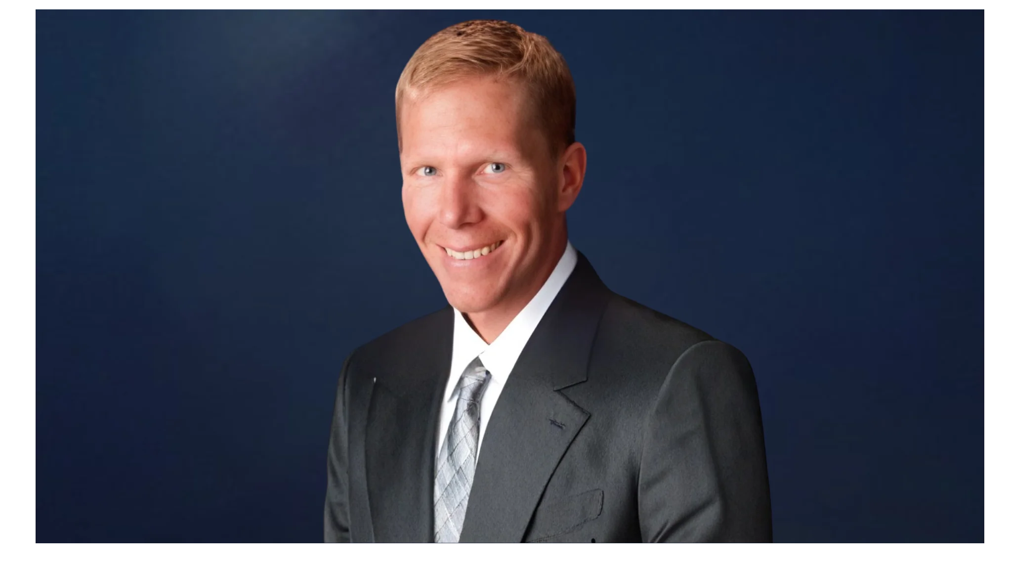 Gonzaga defeats Kennesaw State 73-64 in NCAA Tournament first round