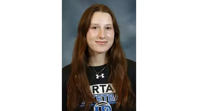 Which former Racine Sun area high school standouts will be in action on Monday, Dec. 30?