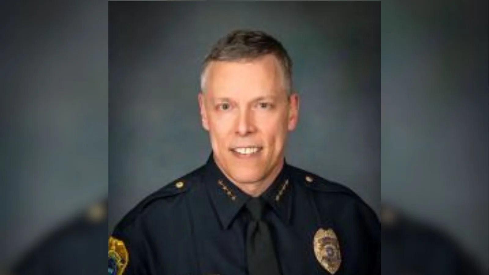 Green Bay Police Department announces two new officers and one promotion Green Bay Police Department announces two new officers and one promotion