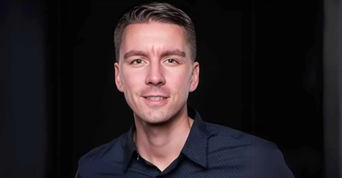 Travis Colvin the General Manager of Grocery & Retail at Uber Advertising - Official Website Travis Colvin the General Manager of Grocery & Retail at Uber Advertising - Official Website