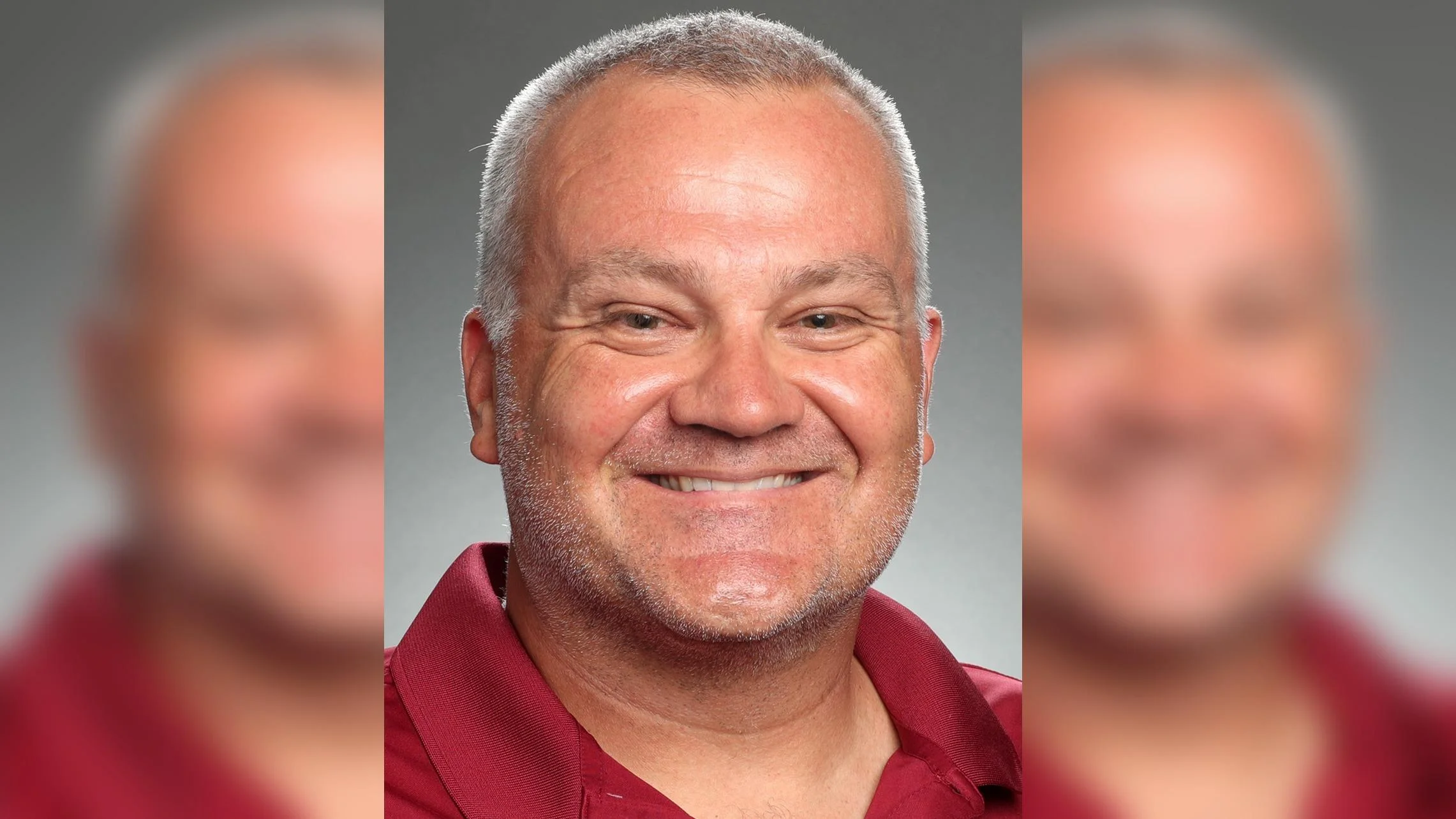 Keith Wilbur Head Coach - Santa Clara University Athletics