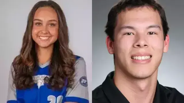 Which former SE Vegas News area high school standouts will be in action on Wednesday, March 12? Which former SE Vegas News area high school standouts will be in action on Wednesday, March 12?