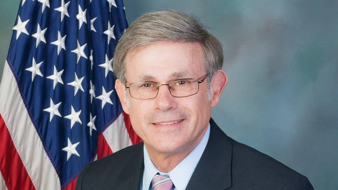 Pennsylvania policymakers discuss tax reforms at Adams County hearing