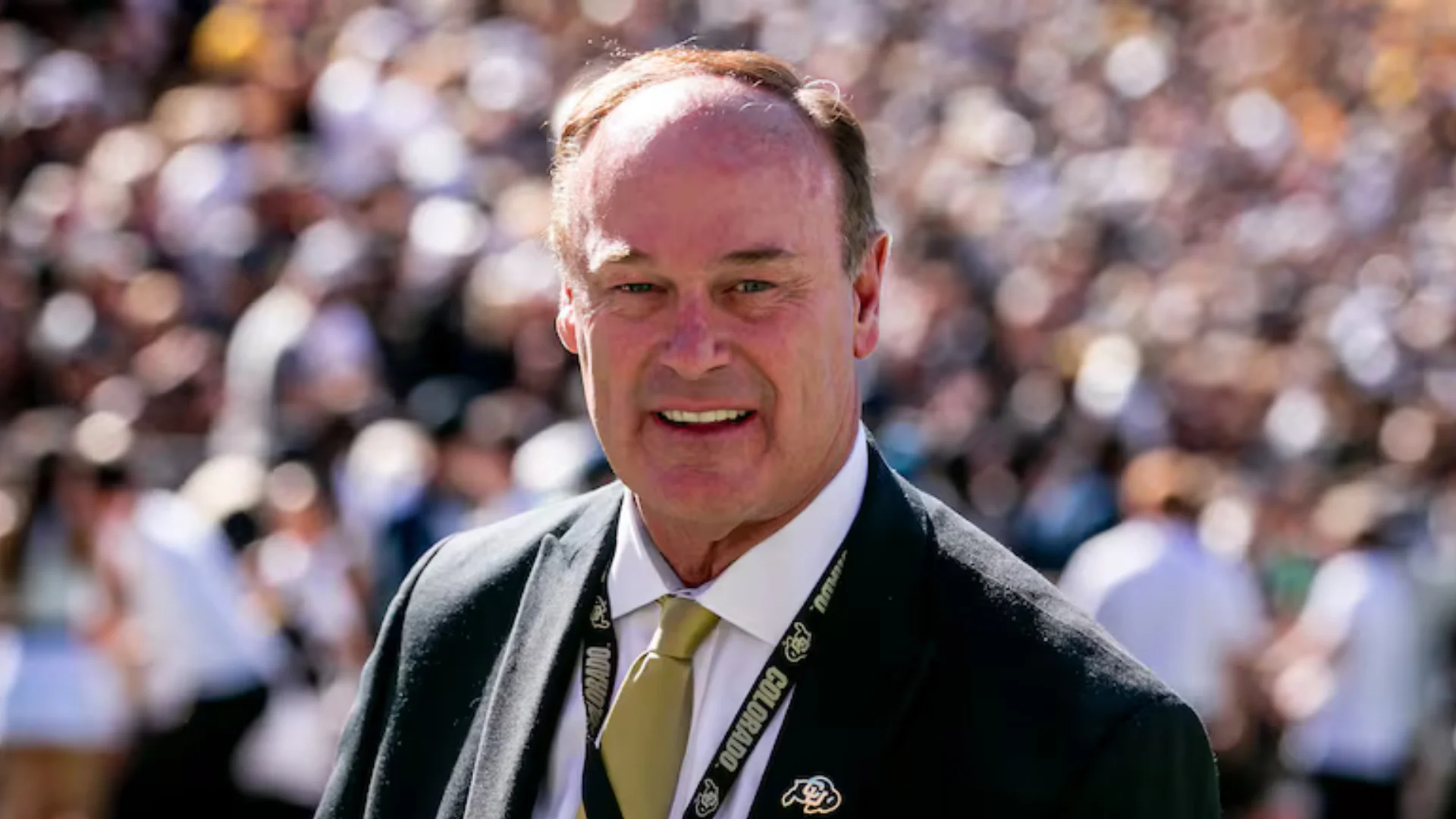 Colorado Buffaloes announce special basketball packages with Suerte Tequila partnership